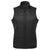 Front - Premier Womens/Ladies Recyclight Gilet