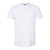 Front - Gildan Unisex Adult Softstyle CVC T-Shirt