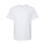 Front - Gildan Unisex Adult Softstyle Midweight T-Shirt