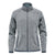Front - Stormtech Womens/Ladies Avalanche Full Zip Fleece Jacket