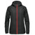 Front - Stormtech Womens/Ladies Pacifica Lightweight Jacket