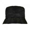 Front - Flexfit Unisex Adult Sherpa Bucket Hat