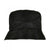 Front - Flexfit Unisex Adult Sherpa Bucket Hat