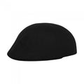 Front - Flexfit Mens Driver Cap