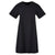 Front - Build Your Brand Womens/Ladies T-Shirt Dress