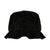 Front - Flexfit Unisex Adult Corduroy Bucket Hat