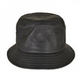 Front - Flexfit Unisex Adult Bucket Hat