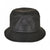 Front - Flexfit Unisex Adult Bucket Hat