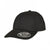 Front - Flexfit Unisex Adult 110 Alpha Packaway Cap