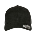 Front - Flexfit Unisex Adult Trucker Cap