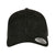 Front - Flexfit Unisex Adult Trucker Cap