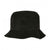 Front - Flexfit Unisex Adult Terrycloth Bucket Hat