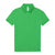 Front - B&C Womens/Ladies My Polo Shirt