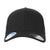 Front - Flexfit Unisex Adult Pro-Formance Cap