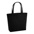 Front - Bagbase Felt Shopper