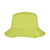 Front - Flexfit Unisex Adult Twill Bucket Hat
