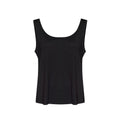 Front - Awdis Womens/Ladies Tank Top