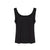 Front - Awdis Womens/Ladies Tank Top