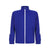 Front - Finden & Hales Childrens/Kids Knitted Track Top