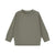 Front - Larkwood Childrens/Kids Sustainable Sweatshirt