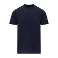 Front - Gildan Unisex Adult Softstyle CVC T-Shirt