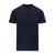 Front - Gildan Unisex Adult Softstyle CVC T-Shirt