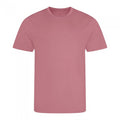 Front - Just Cool Mens T-Shirt