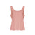 Front - Awdis Womens/Ladies Tank Top