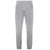 Front - Ecologie Mens Crater Recycled Jogging Bottoms