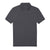 Front - B&C Mens My Eco Polo Shirt