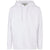 Front - Build Your Brand Mens Ultra Heavy Regular Hoodie