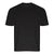 Front - Ecologie Unisex Adult Arrow Heavy Oversized T-Shirt