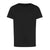 Front - Awdis Childrens/Kids The 100 T-Shirt