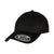 Front - Flexfit 110 Snapback Cap