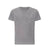 Front - Awdis Childrens/Kids Just Ts The 100 T-Shirt