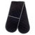 Front - Home & Living Pro Chef Double Oven Gloves