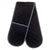 Front - Home & Living Pro Chef Double Oven Gloves