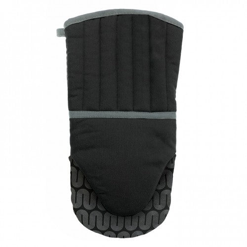 Front - Home & Living Pro Chef Oven Glove