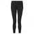 Front - TriDri Womens/Ladies Recycled 7/8 Leggings