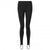 Front - TriDri Womens/Ladies Recycled Stirrup Dance Tights