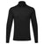 Front - TriDri Mens Athletic Top