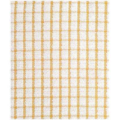 Front - Home & Living Terrycloth Recycled Tea Towel (Pack of 2)
