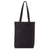 Front - Nutshell Premium Canvas Tote Bag