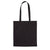 Front - Nutshell Premium Canvas Shopper