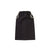 Front - Nutshell Recycled Cotton Drawstring Bag