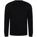 Front - AWDis Cool Unisex Adult Banff Sweatshirt