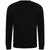 Front - AWDis Cool Unisex Adult Banff Sweatshirt