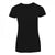 Front - Russell Womens/Ladies HD T-Shirt