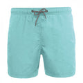 Front - Proact Mens Swim Shorts