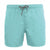 Front - Proact Mens Swim Shorts